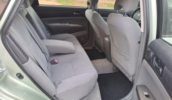 Toyota Prius 2009  ADVANCE 1.5 AUTO HYBRID ECO S/S ΕΛΛΗΝΙΚΟ γεμάτο