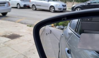 Ford Kuga 2021  ST-LINE 2.5 L DURATEC AUTO PLUG-IN NAVI CAMERA ECO S/S EURO-6 ΕΛΛΗΝΙΚΟ γεμάτο