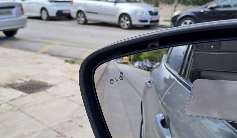 Ford Kuga 2021  ST-LINE 2.5 L DURATEC AUTO PLUG-IN NAVI CAMERA ECO S/S EURO-6 ΕΛΛΗΝΙΚΟ γεμάτο