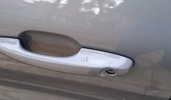 Ford Kuga 2021  ST-LINE 2.5 L DURATEC AUTO PLUG-IN NAVI CAMERA ECO S/S EURO-6 ΕΛΛΗΝΙΚΟ γεμάτο