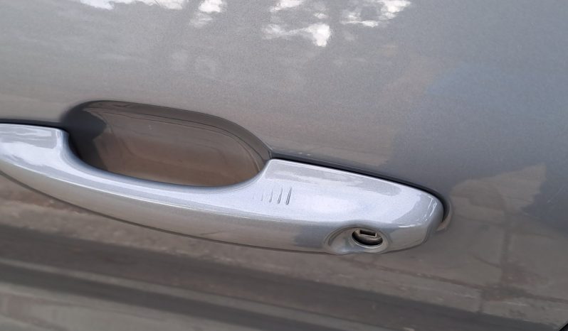 Ford Kuga 2021  ST-LINE 2.5 L DURATEC AUTO PLUG-IN NAVI CAMERA ECO S/S EURO-6 ΕΛΛΗΝΙΚΟ γεμάτο