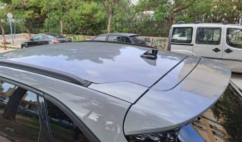 Ford Kuga 2021  ST-LINE 2.5 L DURATEC AUTO PLUG-IN NAVI CAMERA ECO S/S EURO-6 ΕΛΛΗΝΙΚΟ γεμάτο