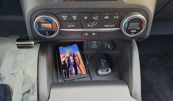 Ford Kuga 2021  ST-LINE 2.5 L DURATEC AUTO PLUG-IN NAVI CAMERA ECO S/S EURO-6 ΕΛΛΗΝΙΚΟ γεμάτο