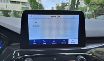 Ford Kuga 2021  ST-LINE 2.5 L DURATEC AUTO PLUG-IN NAVI CAMERA ECO S/S EURO-6 ΕΛΛΗΝΙΚΟ γεμάτο