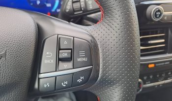 Ford Kuga 2021  ST-LINE 2.5 L DURATEC AUTO PLUG-IN NAVI CAMERA ECO S/S EURO-6 ΕΛΛΗΝΙΚΟ γεμάτο