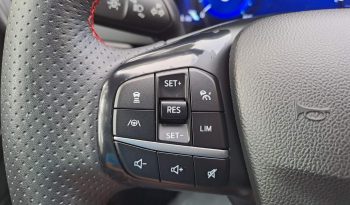 Ford Kuga 2021  ST-LINE 2.5 L DURATEC AUTO PLUG-IN NAVI CAMERA ECO S/S EURO-6 ΕΛΛΗΝΙΚΟ γεμάτο