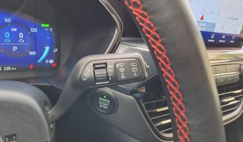 Ford Kuga 2021  ST-LINE 2.5 L DURATEC AUTO PLUG-IN NAVI CAMERA ECO S/S EURO-6 ΕΛΛΗΝΙΚΟ γεμάτο