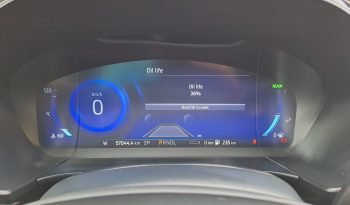 Ford Kuga 2021  ST-LINE 2.5 L DURATEC AUTO PLUG-IN NAVI CAMERA ECO S/S EURO-6 ΕΛΛΗΝΙΚΟ γεμάτο