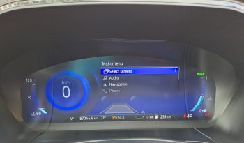 Ford Kuga 2021  ST-LINE 2.5 L DURATEC AUTO PLUG-IN NAVI CAMERA ECO S/S EURO-6 ΕΛΛΗΝΙΚΟ γεμάτο