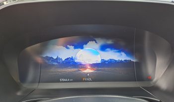 Ford Kuga 2021  ST-LINE 2.5 L DURATEC AUTO PLUG-IN NAVI CAMERA ECO S/S EURO-6 ΕΛΛΗΝΙΚΟ γεμάτο