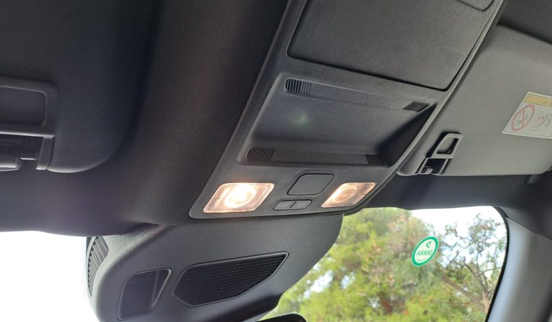 Ford Kuga 2021  ST-LINE 2.5 L DURATEC AUTO PLUG-IN NAVI CAMERA ECO S/S EURO-6 ΕΛΛΗΝΙΚΟ γεμάτο