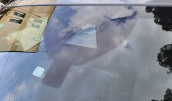 Ford Kuga 2021  ST-LINE 2.5 L DURATEC AUTO PLUG-IN NAVI CAMERA ECO S/S EURO-6 ΕΛΛΗΝΙΚΟ γεμάτο