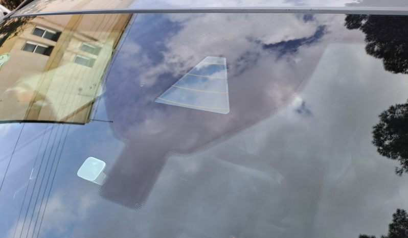 Ford Kuga 2021  ST-LINE 2.5 L DURATEC AUTO PLUG-IN NAVI CAMERA ECO S/S EURO-6 ΕΛΛΗΝΙΚΟ γεμάτο