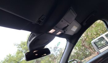 Ford Kuga 2021  ST-LINE 2.5 L DURATEC AUTO PLUG-IN NAVI CAMERA ECO S/S EURO-6 ΕΛΛΗΝΙΚΟ γεμάτο