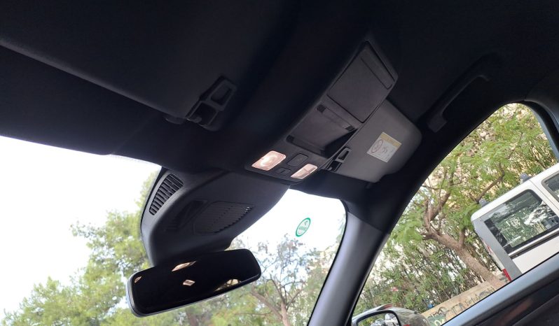 Ford Kuga 2021  ST-LINE 2.5 L DURATEC AUTO PLUG-IN NAVI CAMERA ECO S/S EURO-6 ΕΛΛΗΝΙΚΟ γεμάτο