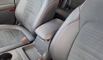 Ford Kuga 2021  ST-LINE 2.5 L DURATEC AUTO PLUG-IN NAVI CAMERA ECO S/S EURO-6 ΕΛΛΗΝΙΚΟ γεμάτο