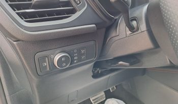 Ford Kuga 2021  ST-LINE 2.5 L DURATEC AUTO PLUG-IN NAVI CAMERA ECO S/S EURO-6 ΕΛΛΗΝΙΚΟ γεμάτο