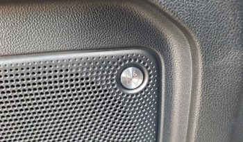 Ford Kuga 2021  ST-LINE 2.5 L DURATEC AUTO PLUG-IN NAVI CAMERA ECO S/S EURO-6 ΕΛΛΗΝΙΚΟ γεμάτο