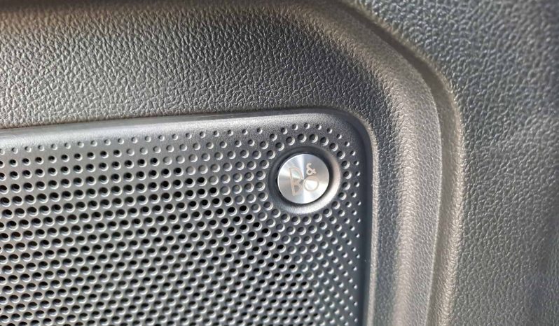 Ford Kuga 2021  ST-LINE 2.5 L DURATEC AUTO PLUG-IN NAVI CAMERA ECO S/S EURO-6 ΕΛΛΗΝΙΚΟ γεμάτο