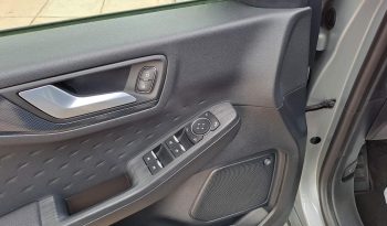 Ford Kuga 2021  ST-LINE 2.5 L DURATEC AUTO PLUG-IN NAVI CAMERA ECO S/S EURO-6 ΕΛΛΗΝΙΚΟ γεμάτο