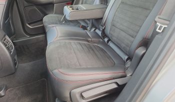 Ford Kuga 2021  ST-LINE 2.5 L DURATEC AUTO PLUG-IN NAVI CAMERA ECO S/S EURO-6 ΕΛΛΗΝΙΚΟ γεμάτο