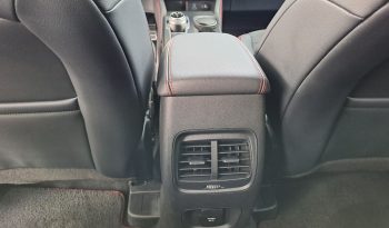 Ford Kuga 2021  ST-LINE 2.5 L DURATEC AUTO PLUG-IN NAVI CAMERA ECO S/S EURO-6 ΕΛΛΗΝΙΚΟ γεμάτο