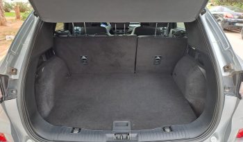 Ford Kuga 2021  ST-LINE 2.5 L DURATEC AUTO PLUG-IN NAVI CAMERA ECO S/S EURO-6 ΕΛΛΗΝΙΚΟ γεμάτο