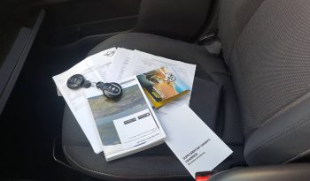 Mini Countryman 2020  COUNTRYMAN COOPER 1.5 AUTO NAVI ECO S/S EURO-6 ΕΛΛΗΝΙΚΟ γεμάτο