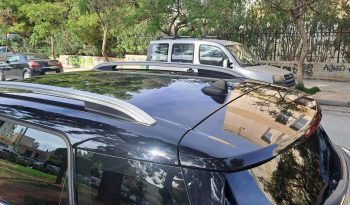 Mini Countryman 2020  COUNTRYMAN COOPER 1.5 AUTO NAVI ECO S/S EURO-6 ΕΛΛΗΝΙΚΟ γεμάτο