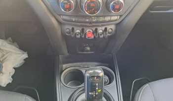 Mini Countryman 2020  COUNTRYMAN COOPER 1.5 AUTO NAVI ECO S/S EURO-6 ΕΛΛΗΝΙΚΟ γεμάτο