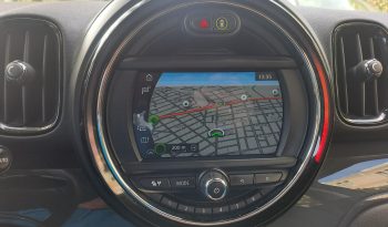Mini Countryman 2020  COUNTRYMAN COOPER 1.5 AUTO NAVI ECO S/S EURO-6 ΕΛΛΗΝΙΚΟ γεμάτο