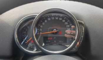 Mini Countryman 2020  COUNTRYMAN COOPER 1.5 AUTO NAVI ECO S/S EURO-6 ΕΛΛΗΝΙΚΟ γεμάτο