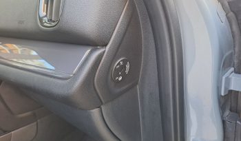 Mini Countryman 2020  COUNTRYMAN COOPER 1.5 AUTO NAVI ECO S/S EURO-6 ΕΛΛΗΝΙΚΟ γεμάτο