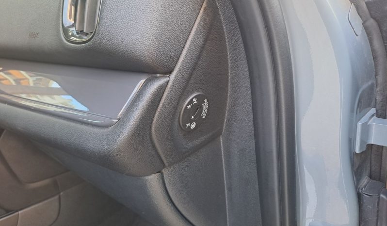 Mini Countryman 2020  COUNTRYMAN COOPER 1.5 AUTO NAVI ECO S/S EURO-6 ΕΛΛΗΝΙΚΟ γεμάτο