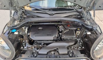 Mini Countryman 2020  COUNTRYMAN COOPER 1.5 AUTO NAVI ECO S/S EURO-6 ΕΛΛΗΝΙΚΟ γεμάτο