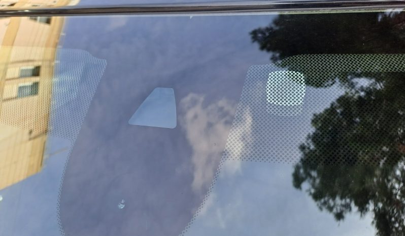 Mini Countryman 2020  COUNTRYMAN COOPER 1.5 AUTO NAVI ECO S/S EURO-6 ΕΛΛΗΝΙΚΟ γεμάτο