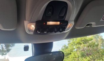 Mini Countryman 2020  COUNTRYMAN COOPER 1.5 AUTO NAVI ECO S/S EURO-6 ΕΛΛΗΝΙΚΟ γεμάτο