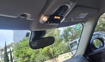 Mini Countryman 2020  COUNTRYMAN COOPER 1.5 AUTO NAVI ECO S/S EURO-6 ΕΛΛΗΝΙΚΟ γεμάτο