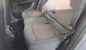 Mini Countryman 2020  COUNTRYMAN COOPER 1.5 AUTO NAVI ECO S/S EURO-6 ΕΛΛΗΝΙΚΟ γεμάτο