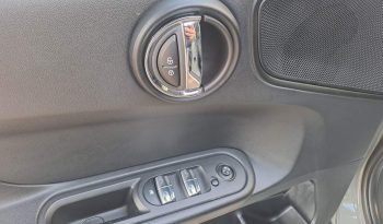 Mini Countryman 2020  COUNTRYMAN COOPER 1.5 AUTO NAVI ECO S/S EURO-6 ΕΛΛΗΝΙΚΟ γεμάτο