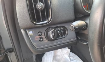 Mini Countryman 2020  COUNTRYMAN COOPER 1.5 AUTO NAVI ECO S/S EURO-6 ΕΛΛΗΝΙΚΟ γεμάτο