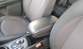 Mini Countryman 2020  COUNTRYMAN COOPER 1.5 AUTO NAVI ECO S/S EURO-6 ΕΛΛΗΝΙΚΟ γεμάτο