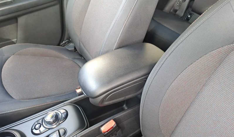 Mini Countryman 2020  COUNTRYMAN COOPER 1.5 AUTO NAVI ECO S/S EURO-6 ΕΛΛΗΝΙΚΟ γεμάτο