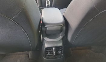 Mini Countryman 2020  COUNTRYMAN COOPER 1.5 AUTO NAVI ECO S/S EURO-6 ΕΛΛΗΝΙΚΟ γεμάτο