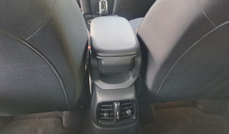 Mini Countryman 2020  COUNTRYMAN COOPER 1.5 AUTO NAVI ECO S/S EURO-6 ΕΛΛΗΝΙΚΟ γεμάτο