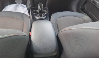 Mini Countryman 2020  COUNTRYMAN COOPER 1.5 AUTO NAVI ECO S/S EURO-6 ΕΛΛΗΝΙΚΟ γεμάτο