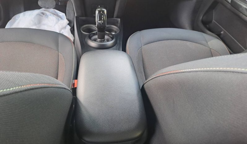 Mini Countryman 2020  COUNTRYMAN COOPER 1.5 AUTO NAVI ECO S/S EURO-6 ΕΛΛΗΝΙΚΟ γεμάτο