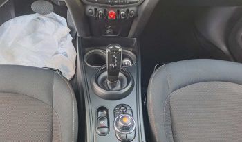 Mini Countryman 2020  COUNTRYMAN COOPER 1.5 AUTO NAVI ECO S/S EURO-6 ΕΛΛΗΝΙΚΟ γεμάτο