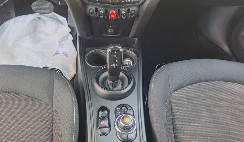 Mini Countryman 2020  COUNTRYMAN COOPER 1.5 AUTO NAVI ECO S/S EURO-6 ΕΛΛΗΝΙΚΟ γεμάτο