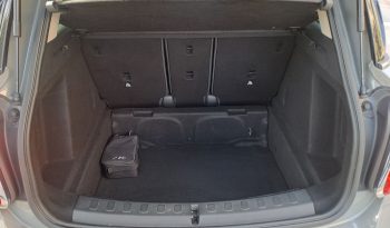 Mini Countryman 2020  COUNTRYMAN COOPER 1.5 AUTO NAVI ECO S/S EURO-6 ΕΛΛΗΝΙΚΟ γεμάτο